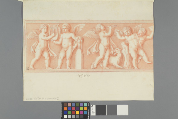 ECL-Bm.5_64-2012 image ECL-Bm.5_64-2012