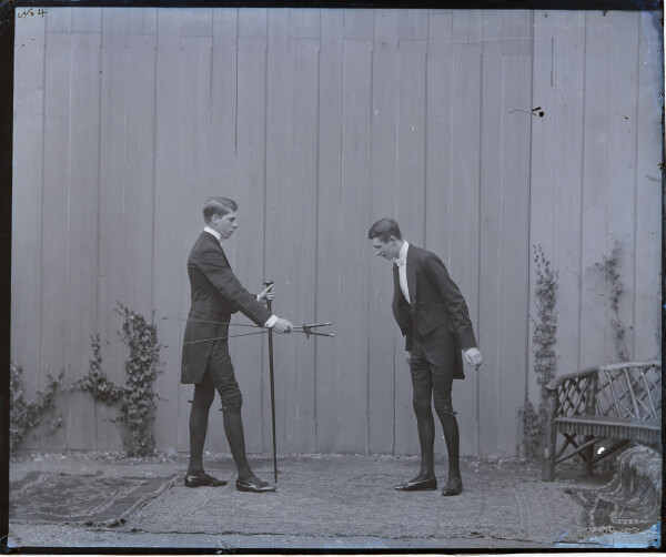 PA-N.1027-2024 image PA-N.1027-2024