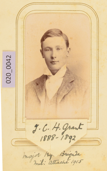 PA-A.20_42-2013 image PA-A.20_42-2013