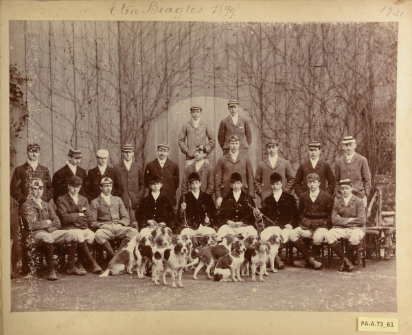 PA-A.73_61-2013 image PA-A.73_61-2013