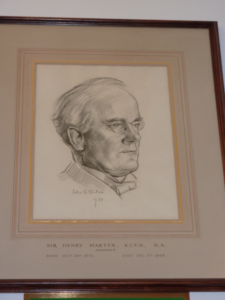 FDA-D.584-2010 image FDA-D.584-2010