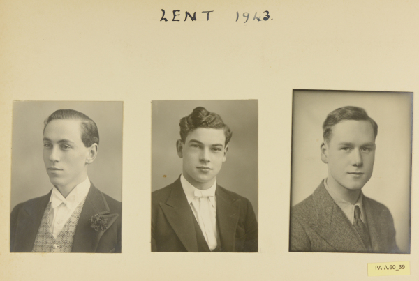 PA-A.60_39-2013 image PA-A.60_39-2013