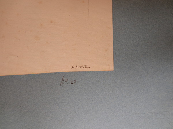 ECL-Bm.13_22-2013-B image ECL-Bm.13_22-2013-B