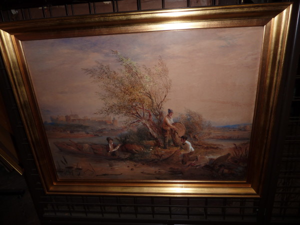 FDA-D.952-2014 image FDA-D.952-2014