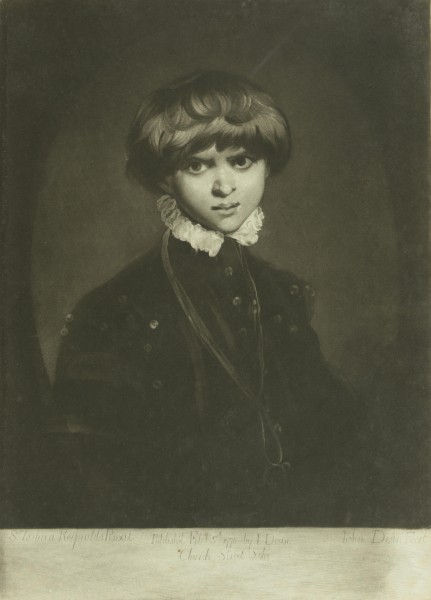 FDA-E.1351-2014 image FDA-E.1351-2014