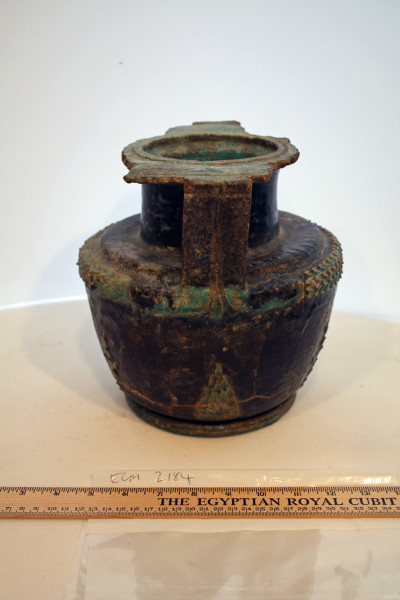 ECM.2184-2010-B image ECM.2184-2010-B