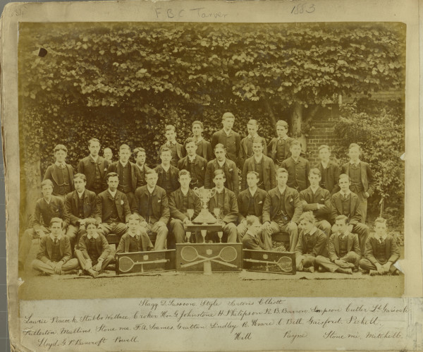 PA-A.86_68-2017 image PA-A.86_68-2017