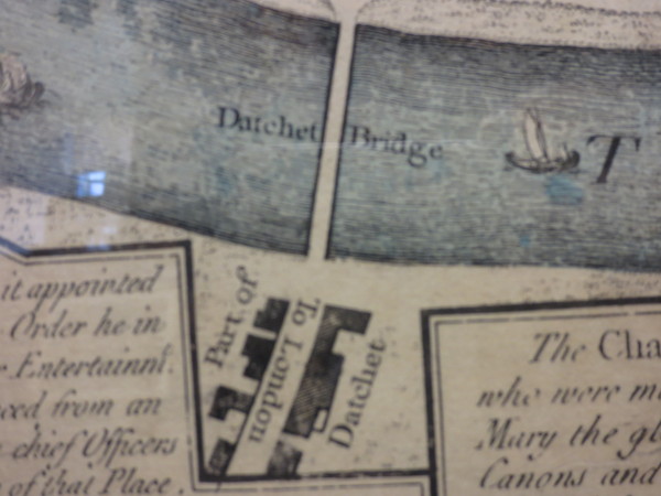 FDA-E.298-2010-S image FDA-E.298-2010-S