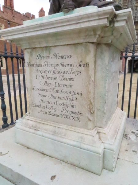 FDA-Sc.52-2010 image FDA-Sc.52-2010