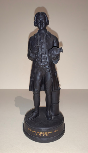 FDA-A.852-2020 image FDA-A.852-2020