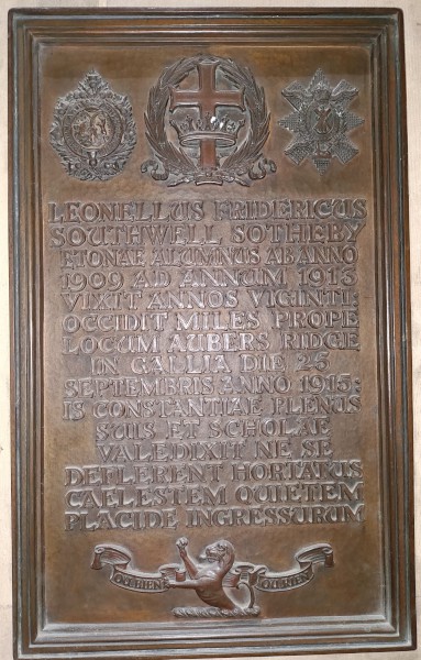 FDA-A.2442-2023-A image FDA-A.2442-2023-A