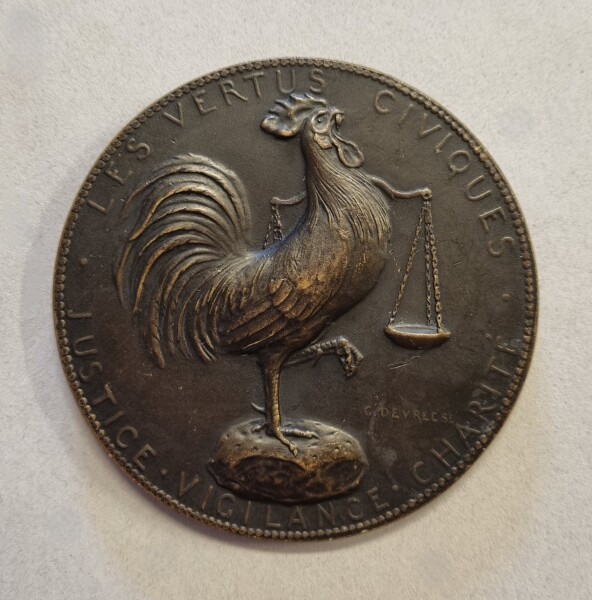 image FDA-A.2609-2026-A