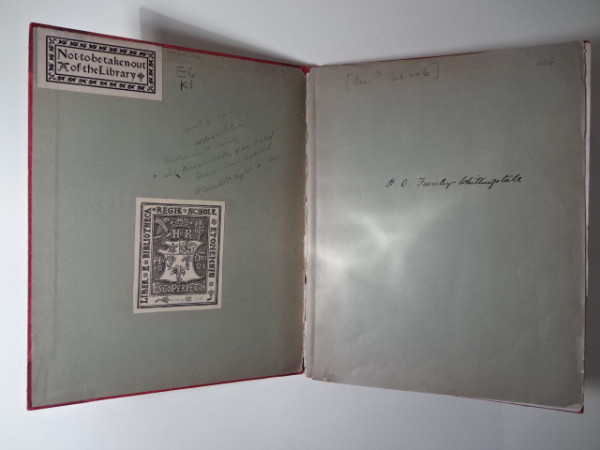 FDA-V.19-2016-B image FDA-V.19-2016-B