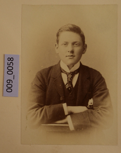 PA-A.9_58-2012 image PA-A.9_58-2012