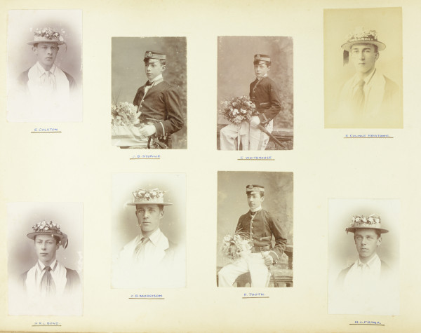 PA-A.120_25-2017 image PA-A.120_25-2017