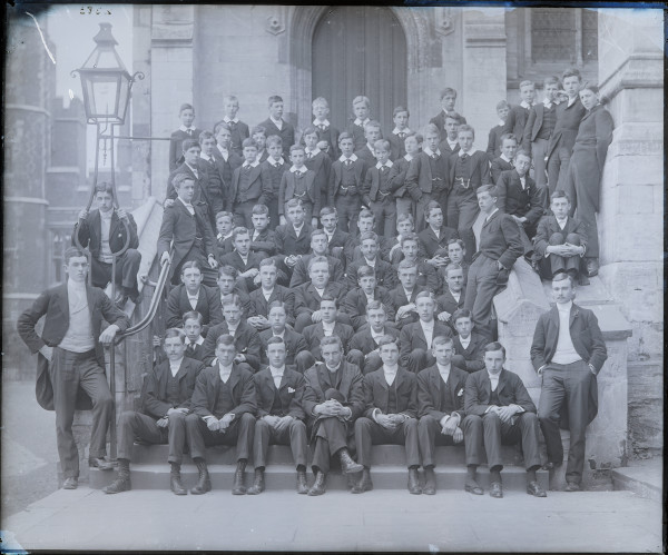 PA-N.22-2023 image PA-N.22-2023