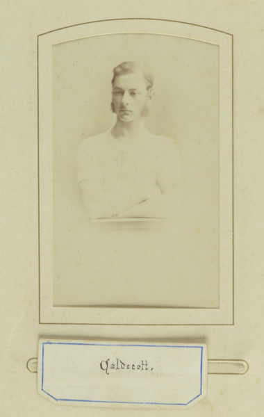 PA-A.70_8-2015 image PA-A.70_8-2015