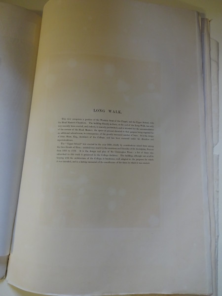 FDA-E.2847_6-2016 image FDA-E.2847_6-2016