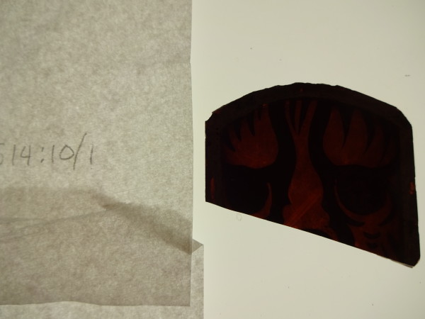 FDA-A.514_10_1-2017 image FDA-A.514_10_1-2017