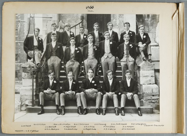 PA-PE.1_104-2023-e image PA-PE.1_104-2023-e