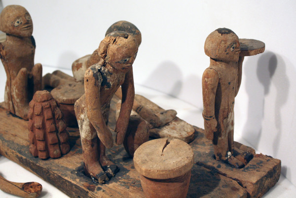 ECM.1733-2010-E image ECM.1733-2010-E