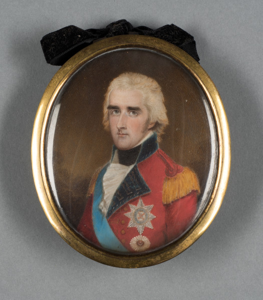 FDA-Min.5-2010-cr image FDA-Min.5-2010-cr