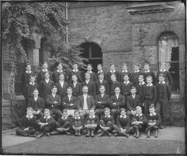 PA-N.364-2024 image PA-N.364-2024