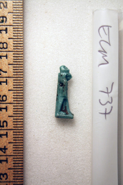 ECM.737-2010-C image ECM.737-2010-C