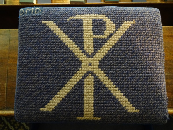 FDA-A.506_2_35-2017-A image FDA-A.506_2_35-2017-A