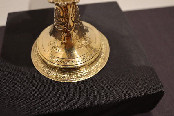 ECS-S.115-2015-D image ECS-S.115-2015-D