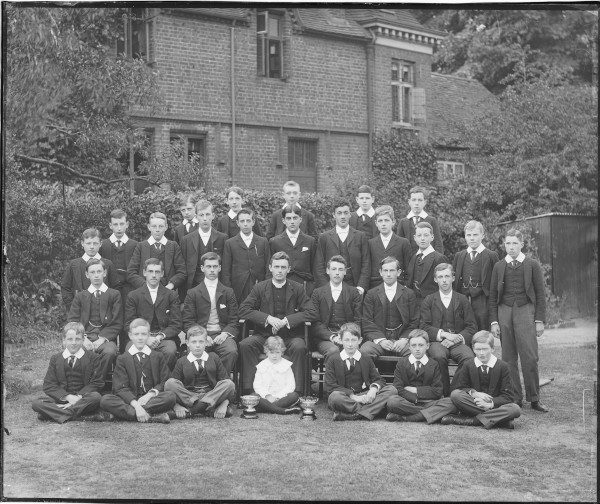 PA-N.745-2024 image PA-N.745-2024