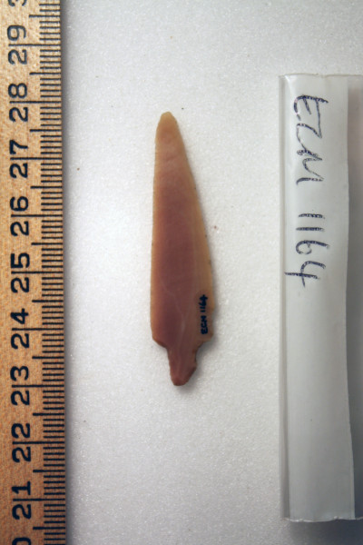 ECM.1164-2010-B image ECM.1164-2010-B