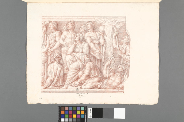 ECL-Bm.1_65-2-2012 image ECL-Bm.1_65-2-2012