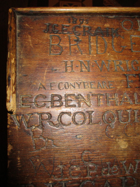 FDA-A.252-2013-F image FDA-A.252-2013-F