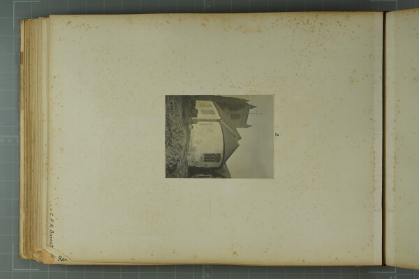 PA-A.81_46-2024 image PA-A.81_46-2024