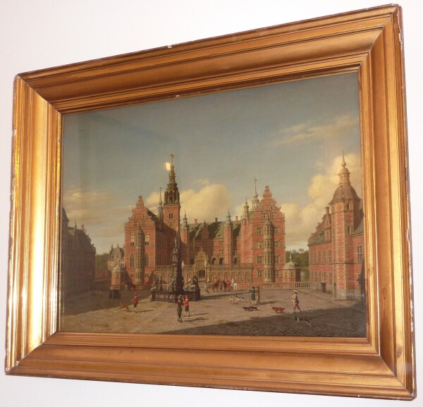 FDA-P.330-2010 image FDA-P.330-2010