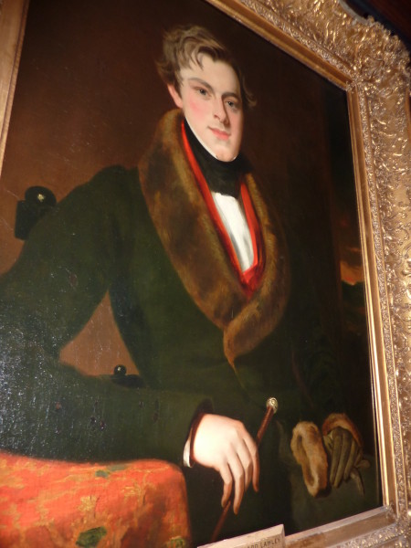 FDA-P.78-2010 image FDA-P.78-2010