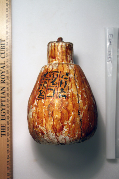 ECM.1565-2010-A image ECM.1565-2010-A