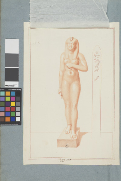 ECL-Bm.14_8-2013-A image ECL-Bm.14_8-2013-A