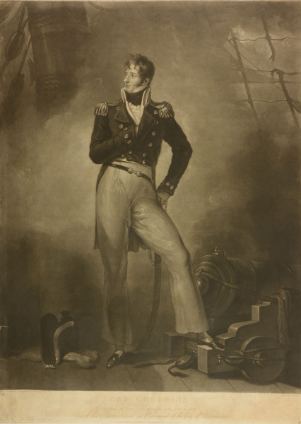 FDA-E.1132-2014 image FDA-E.1132-2014