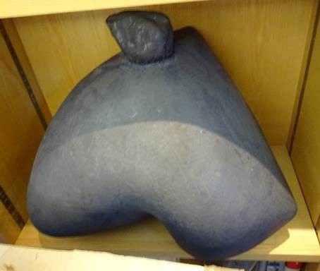 FDA-A.1063-2020 image FDA-A.1063-2020