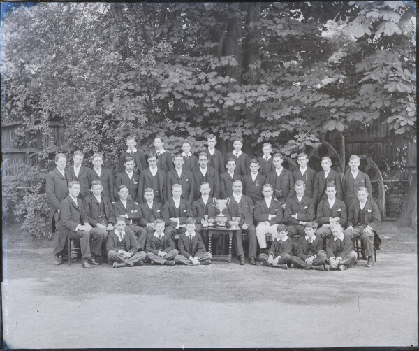 PA-N.1509-2024 image PA-N.1509-2024