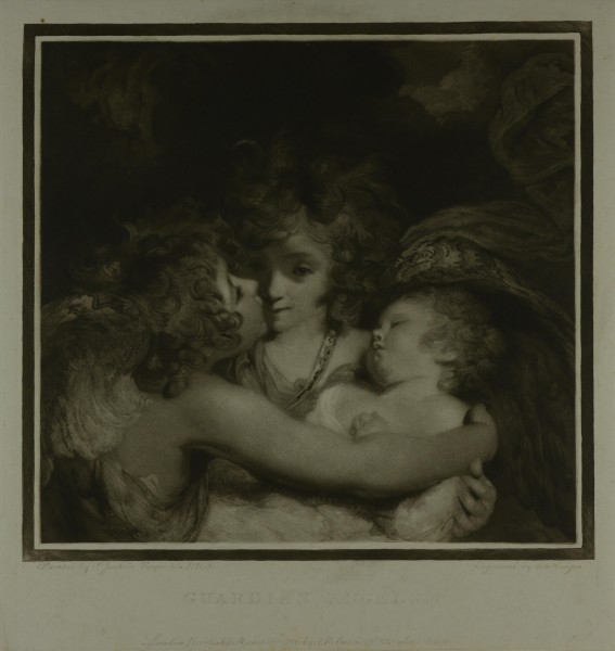 FDA-E.14-2014 image FDA-E.14-2014