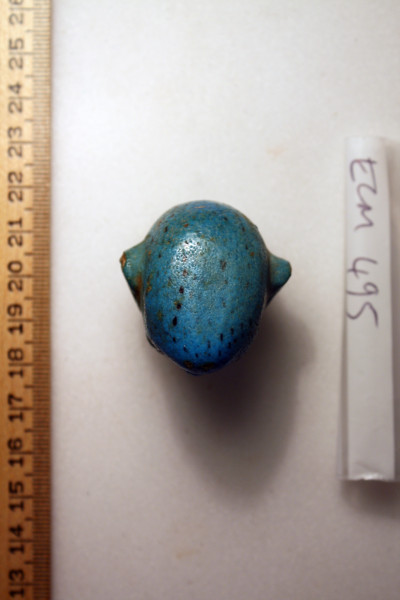 ECM.495-2010-G image ECM.495-2010-G