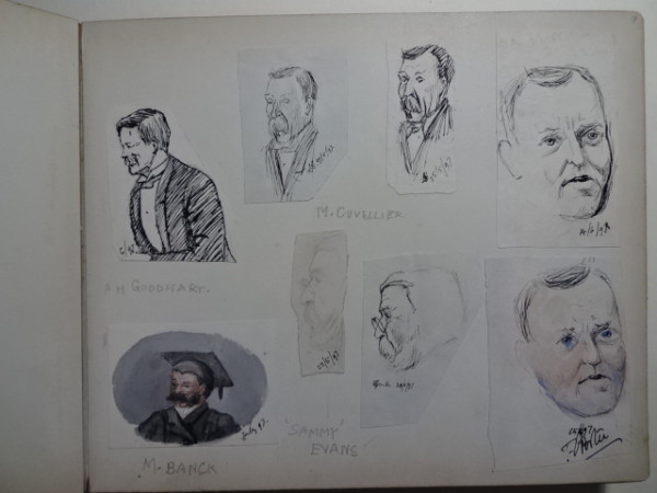 FDA-V.7-2016-M image FDA-V.7-2016-M