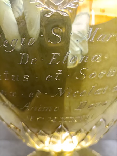 ECS-S.60-2014-E image ECS-S.60-2014-E