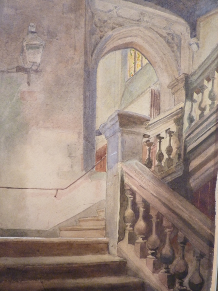 FDA-D.711-2012 image FDA-D.711-2012