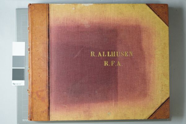 pa-a.16-2012 image pa-a.16-2012