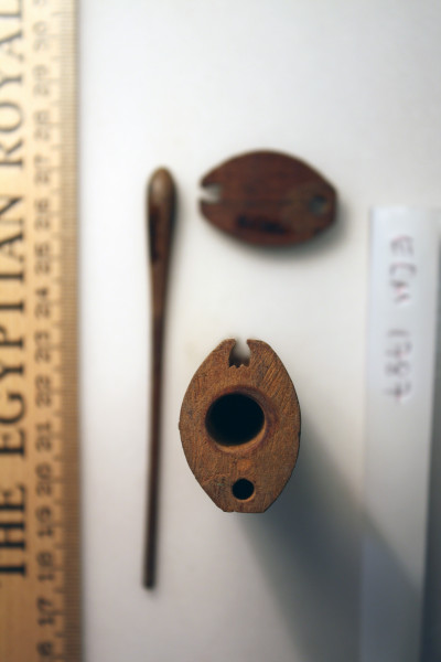 ECM.1787-2010-C image ECM.1787-2010-C