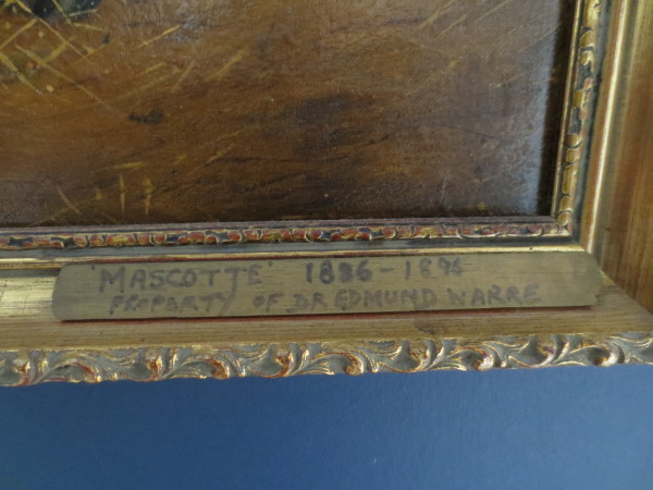 image FDA-P.316-2010-B